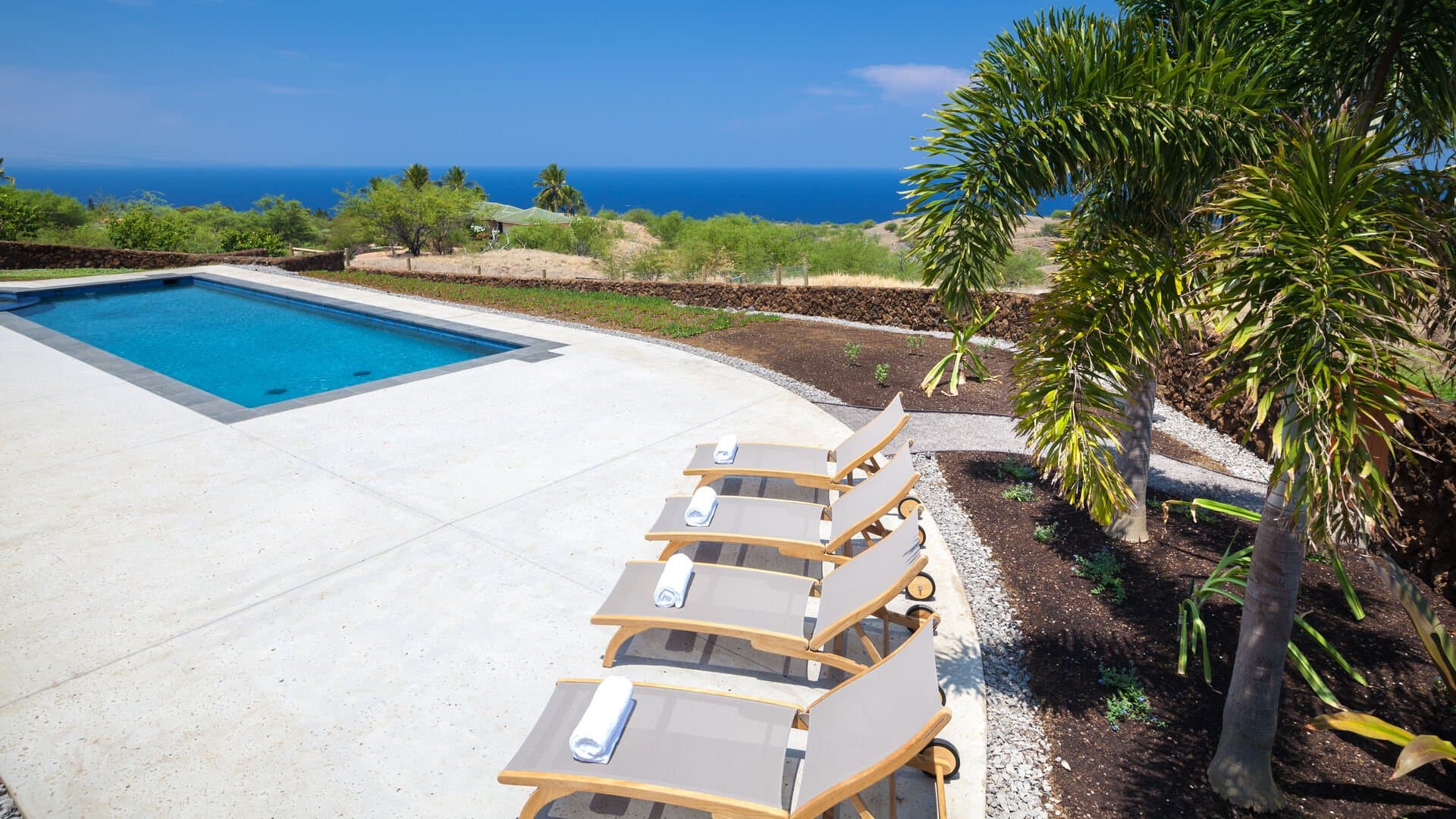 Home of the Milky Way - Image 21