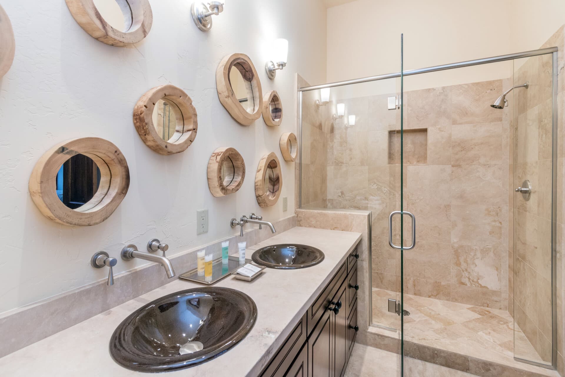 Le Praz at Courcheval - Image 18