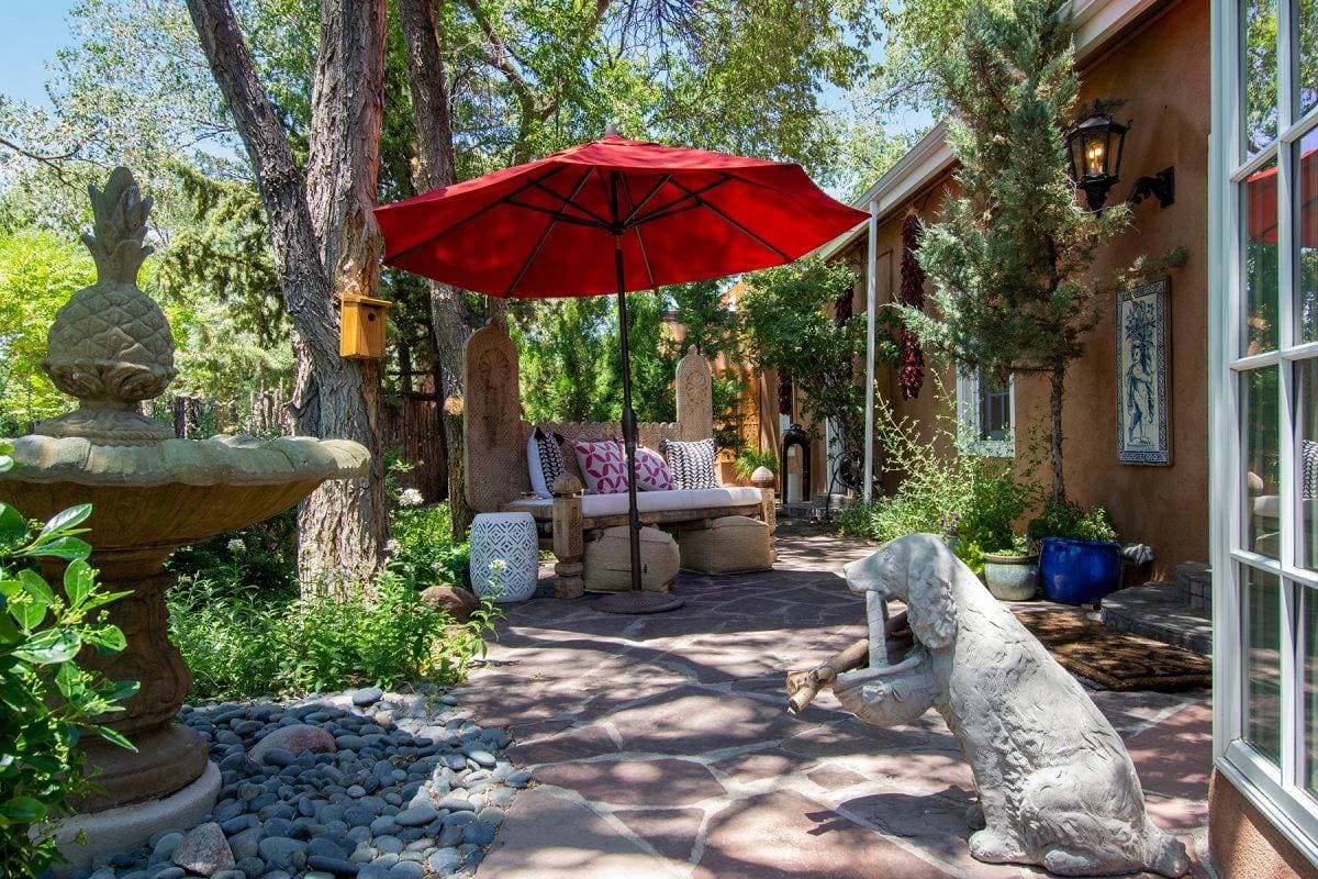 Palace Hillside - Image 4