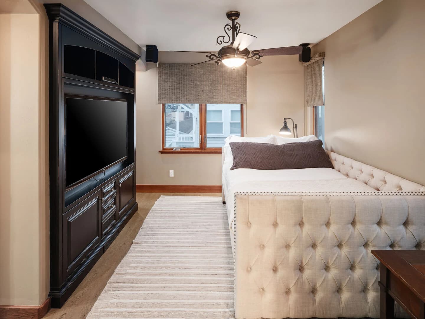 York Resort - Image 10