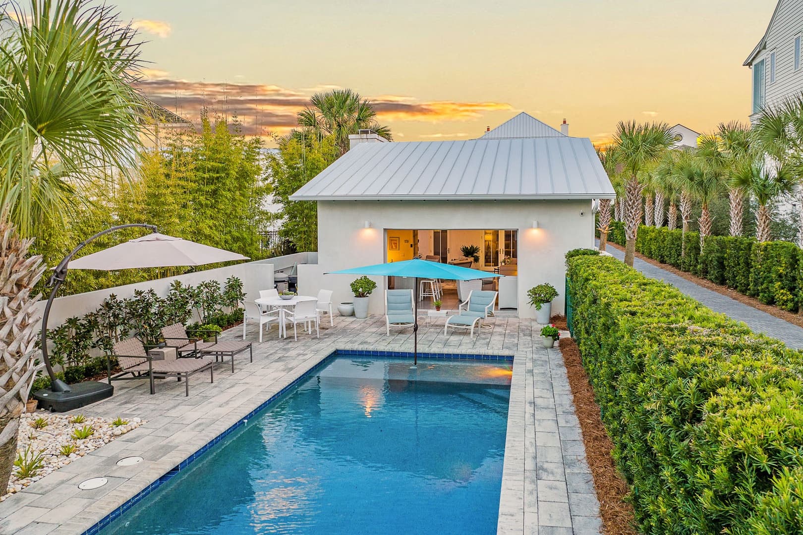 Soleil at Seagrove - Image 53