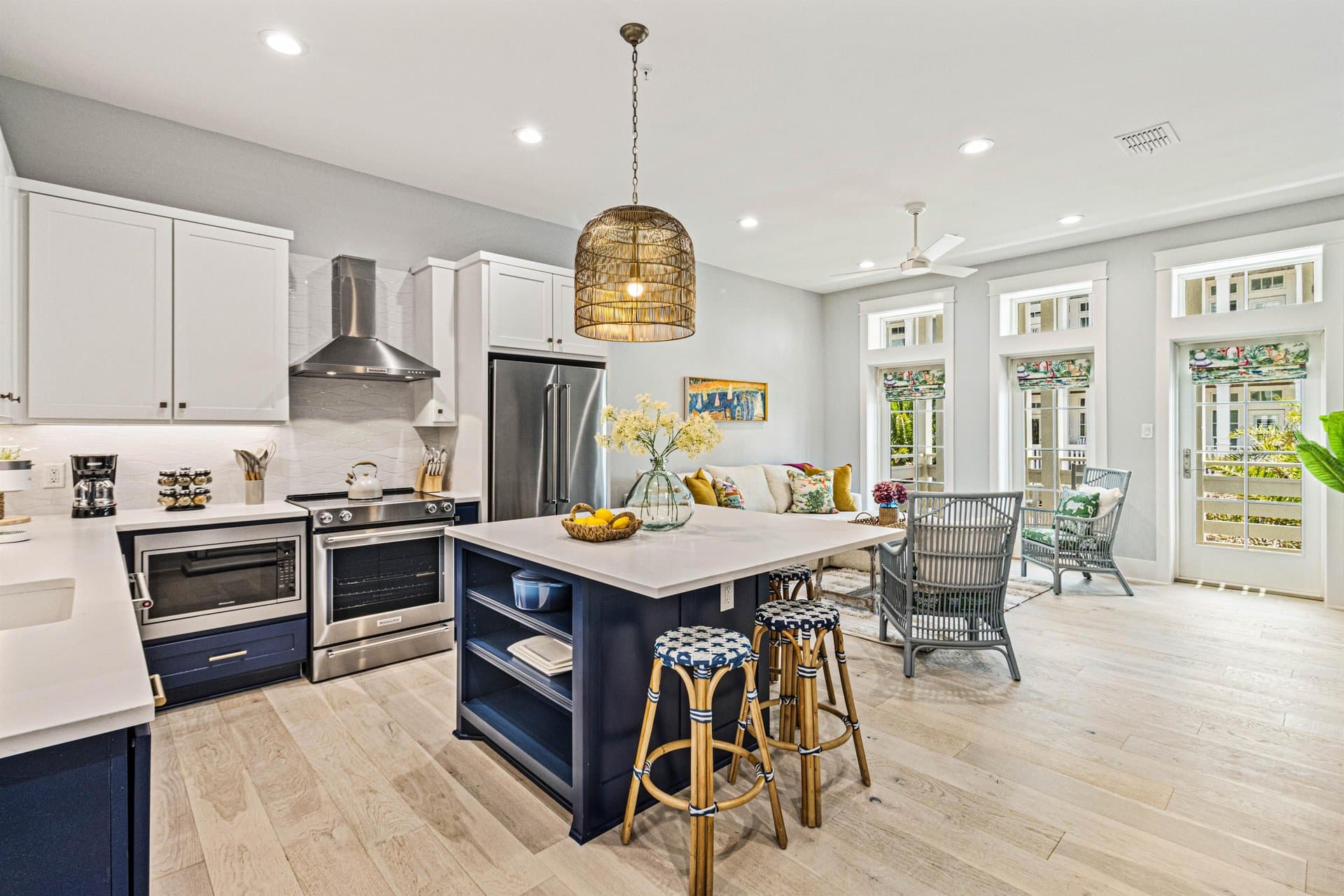 Coast is Clear - Image 7