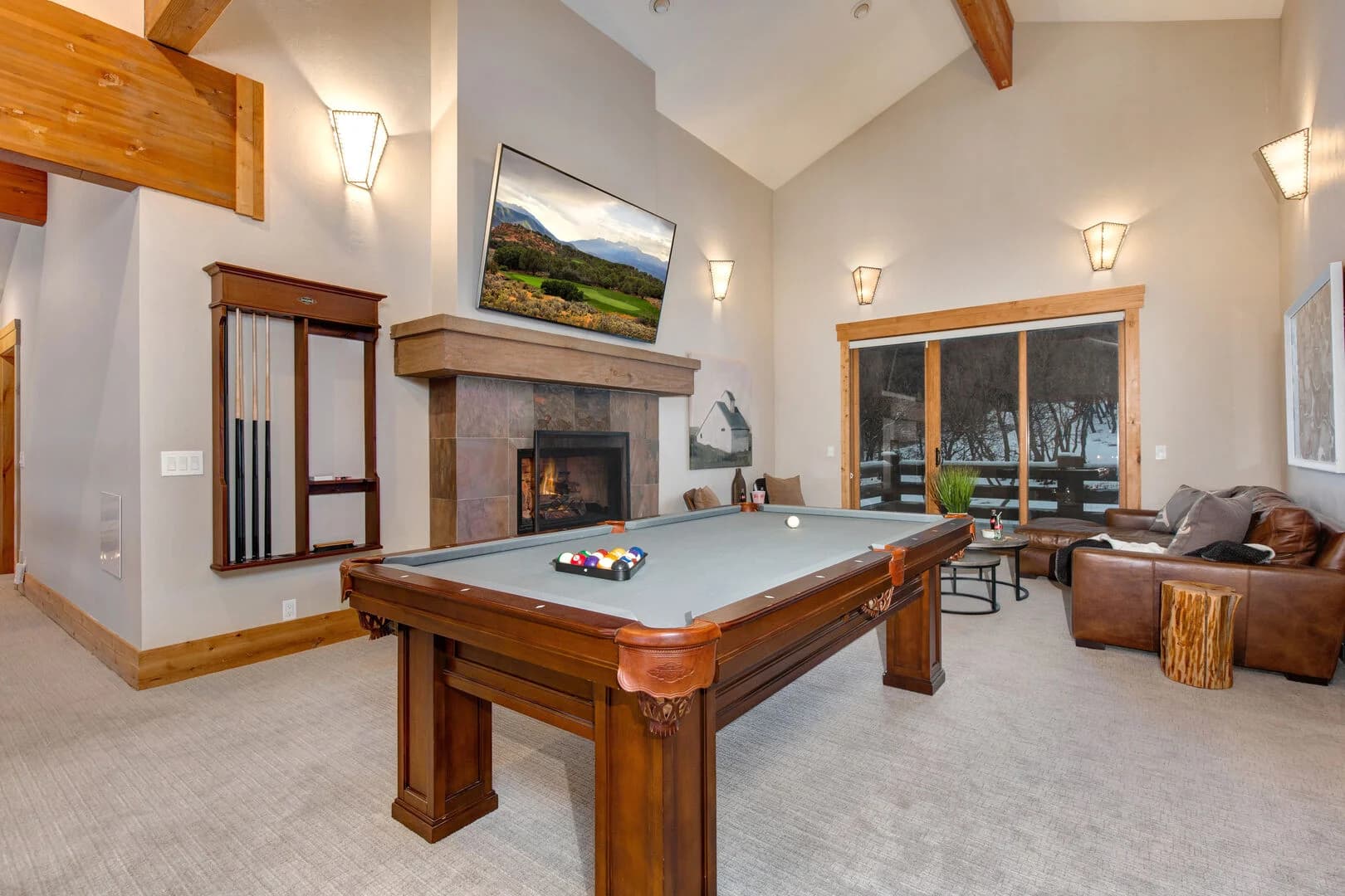 Oak Haven - Image 32