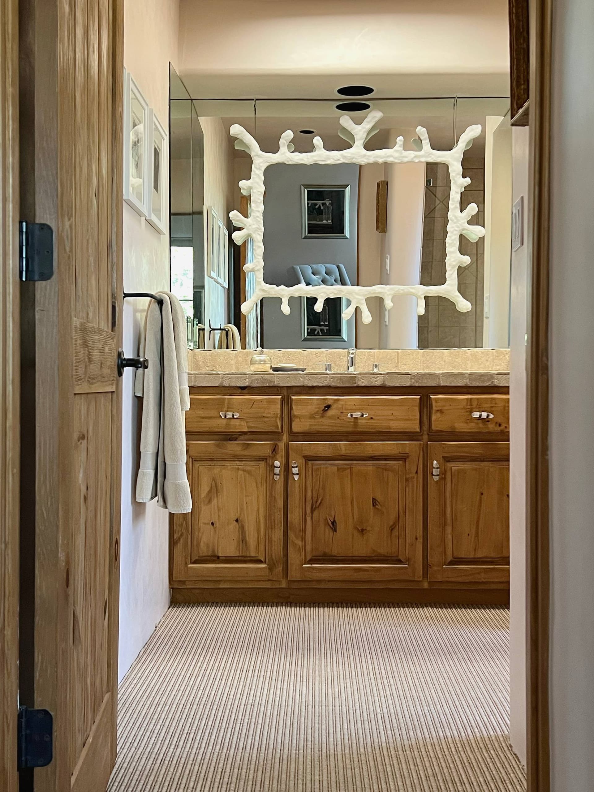 Vista Del Sol - Image 25