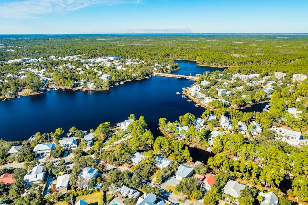 Where Waters Meet - Image 50