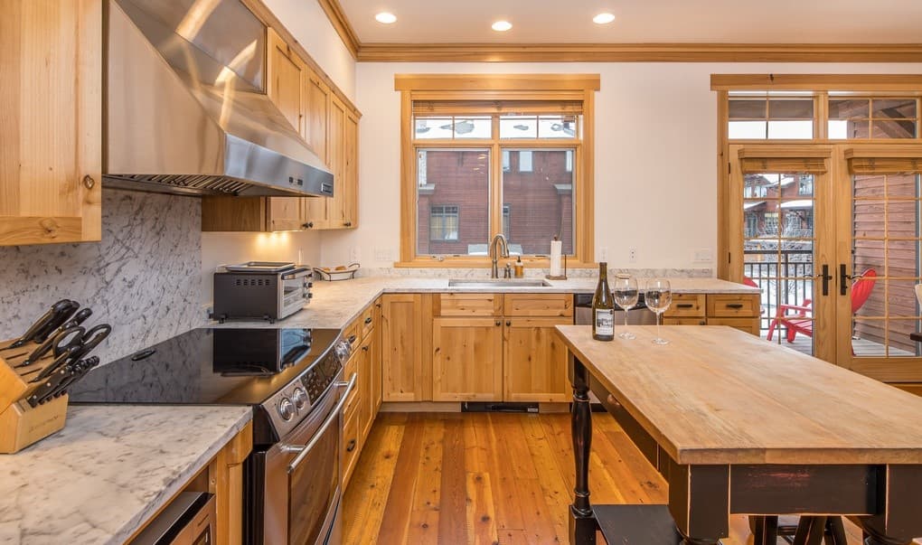 Spanish Peaks #44 - Image 5