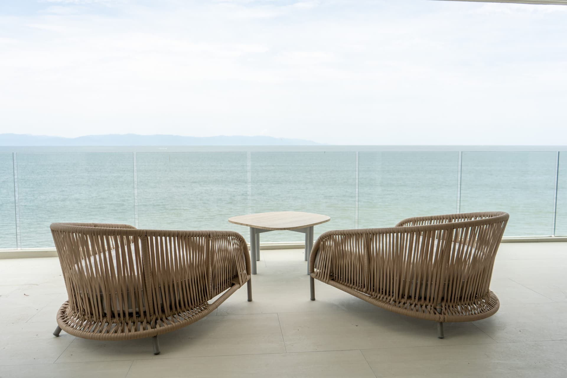 Udara Condo #2D - Image 2