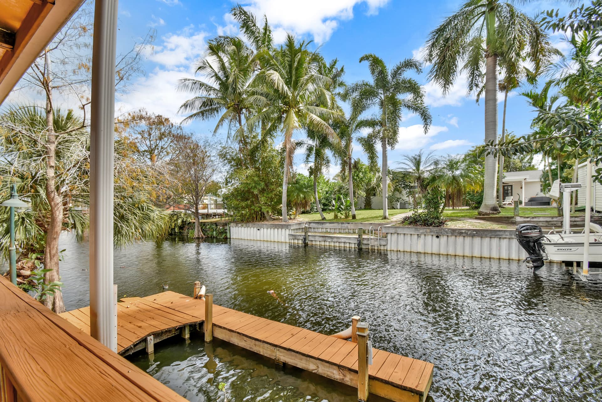 Lake Worth House - Image 43