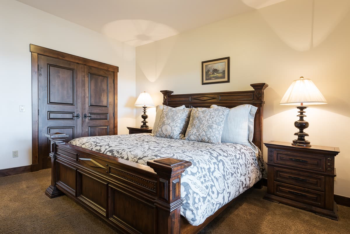 Silver Star #1205 - Image 18