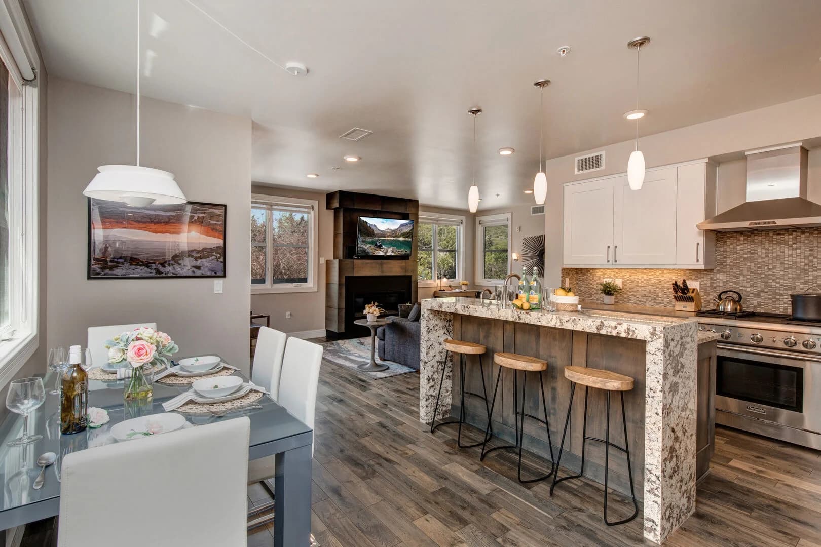 Harvest Home - Image 13