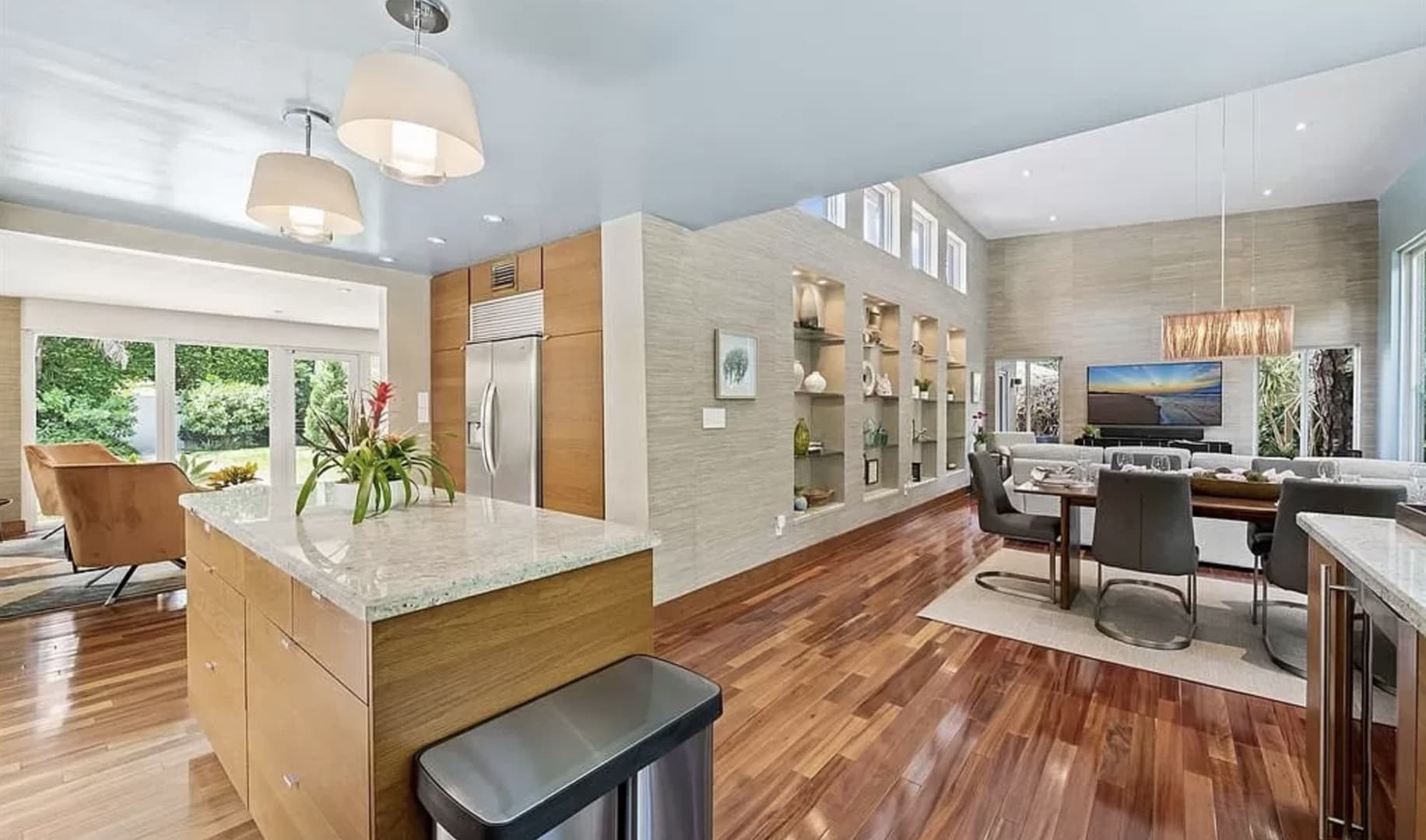 Wilton Manors Oasis - Image 10