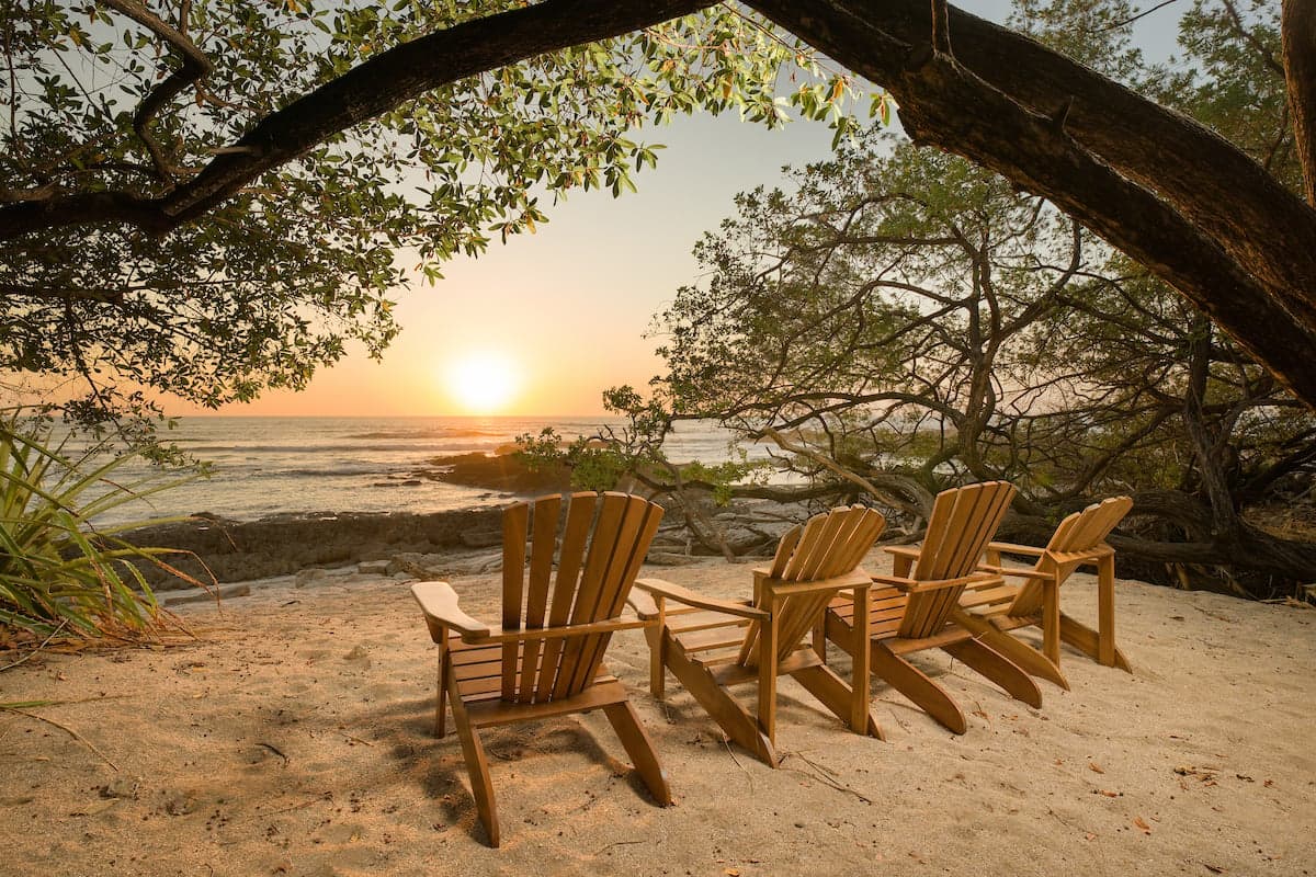 Casa De Luz - Image 21