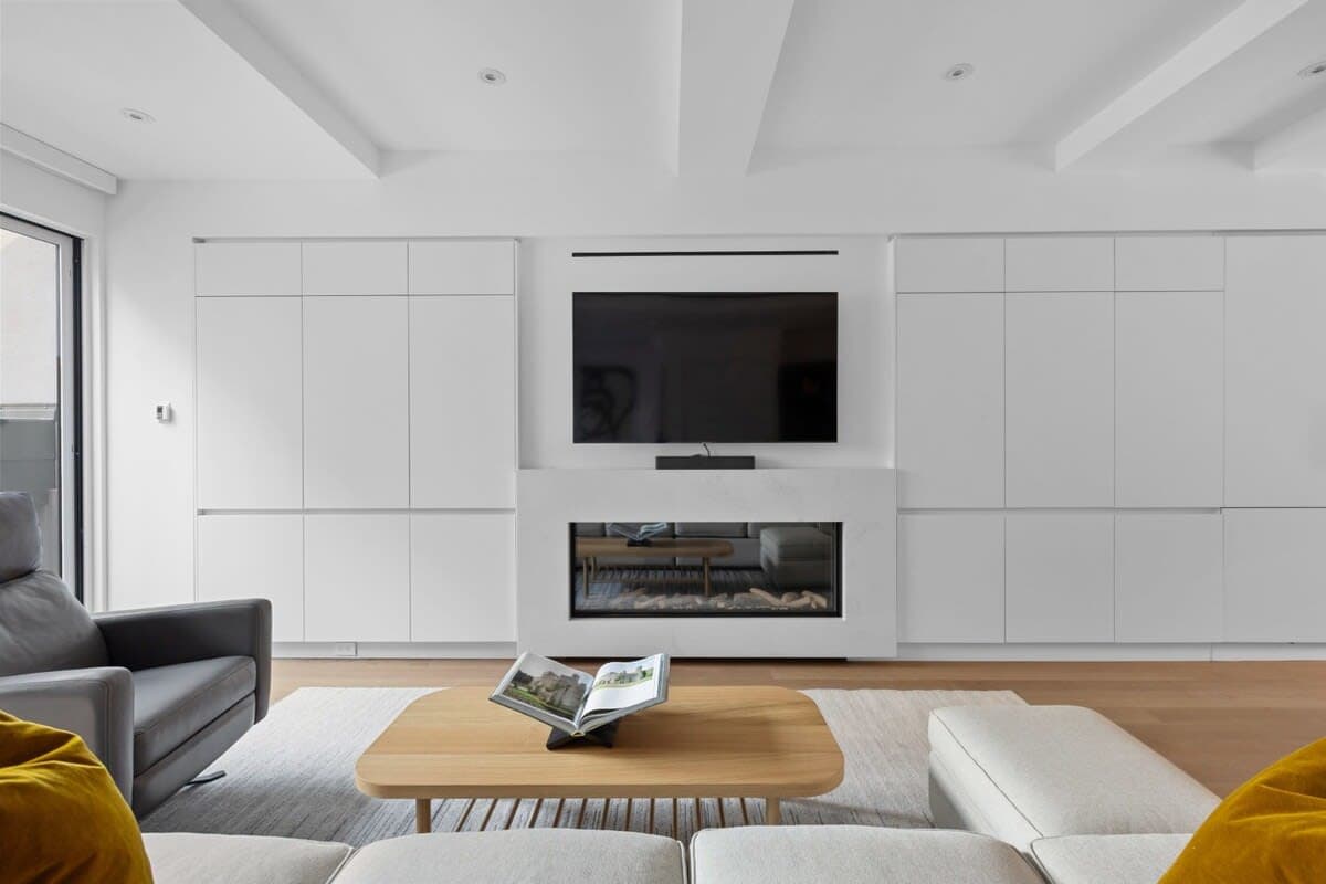 Madison Place - Image 5