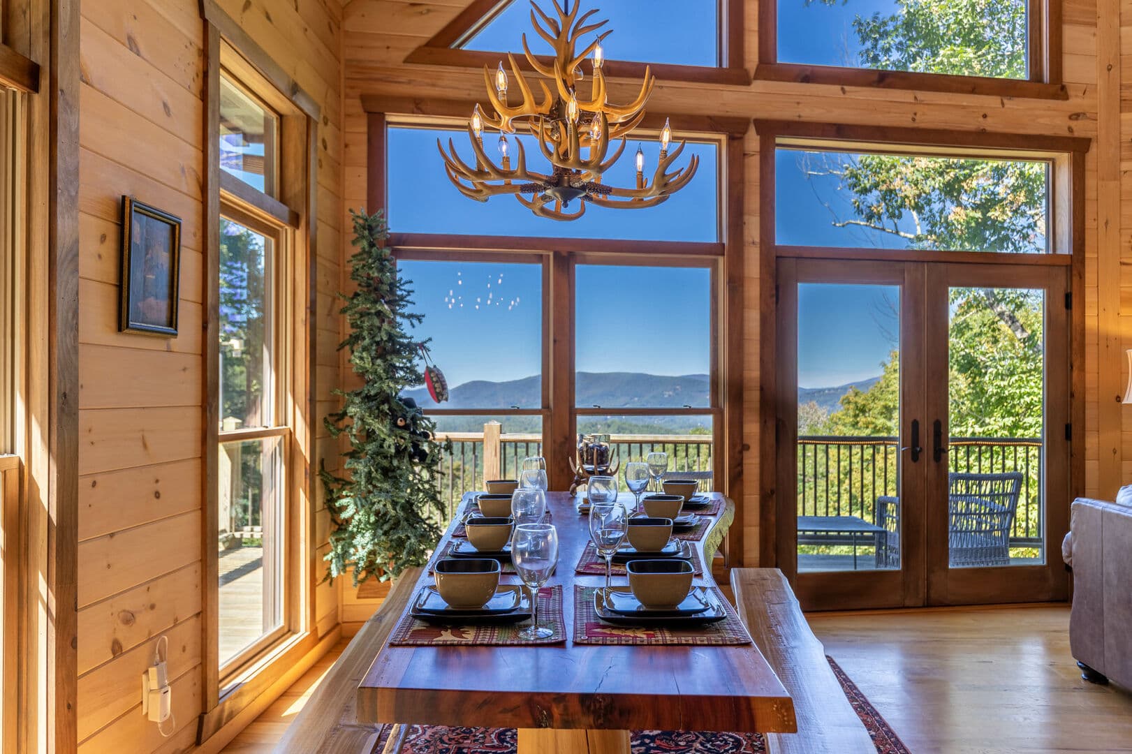 Rested Traveler - Image 10