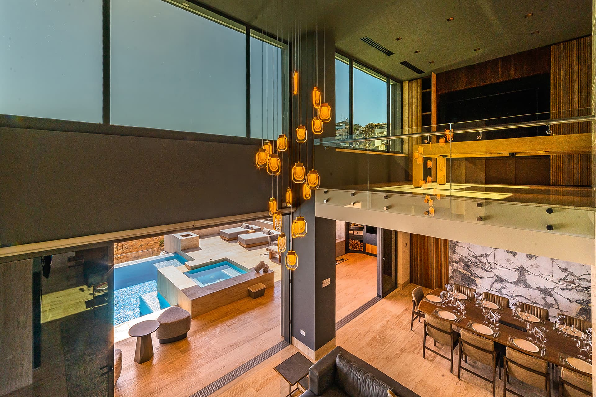 Maison De Cortes - Image 19