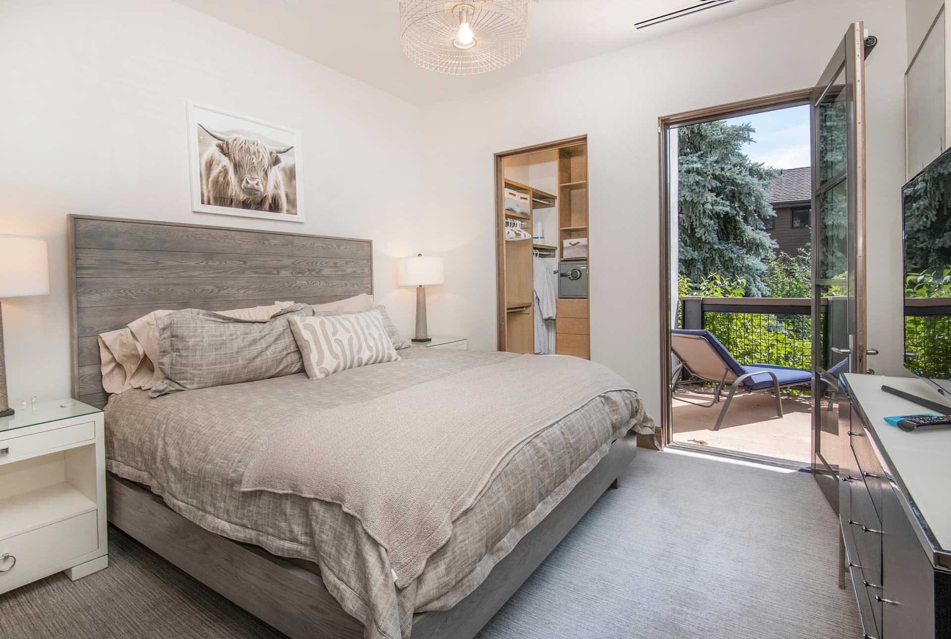 Brookside #107 - Image 13