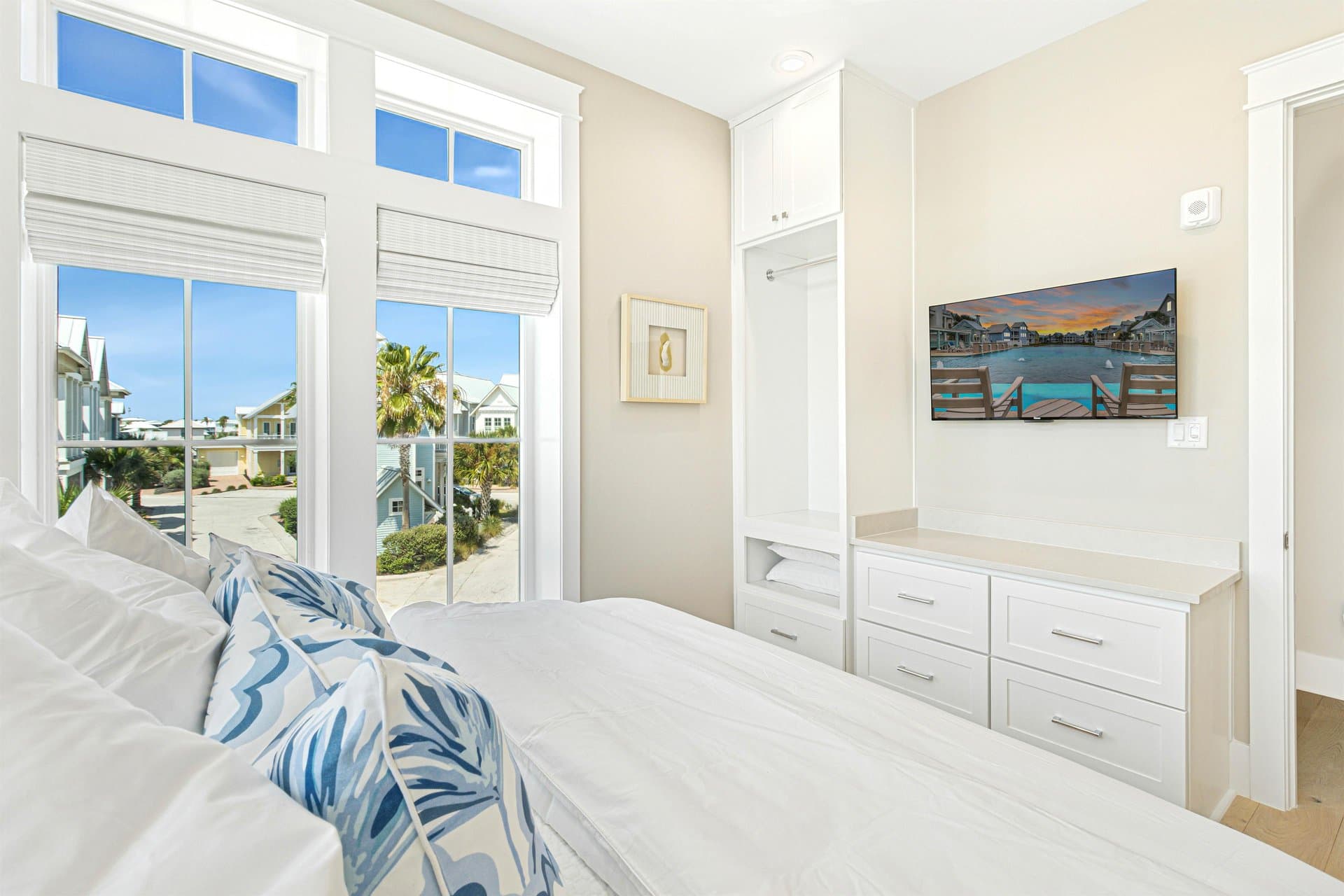 Just Beachy - Image 20