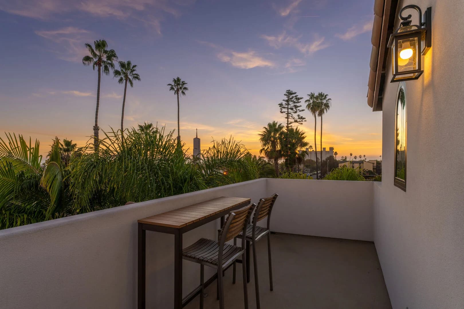 Chalcedonia Beach Gem - Image 25