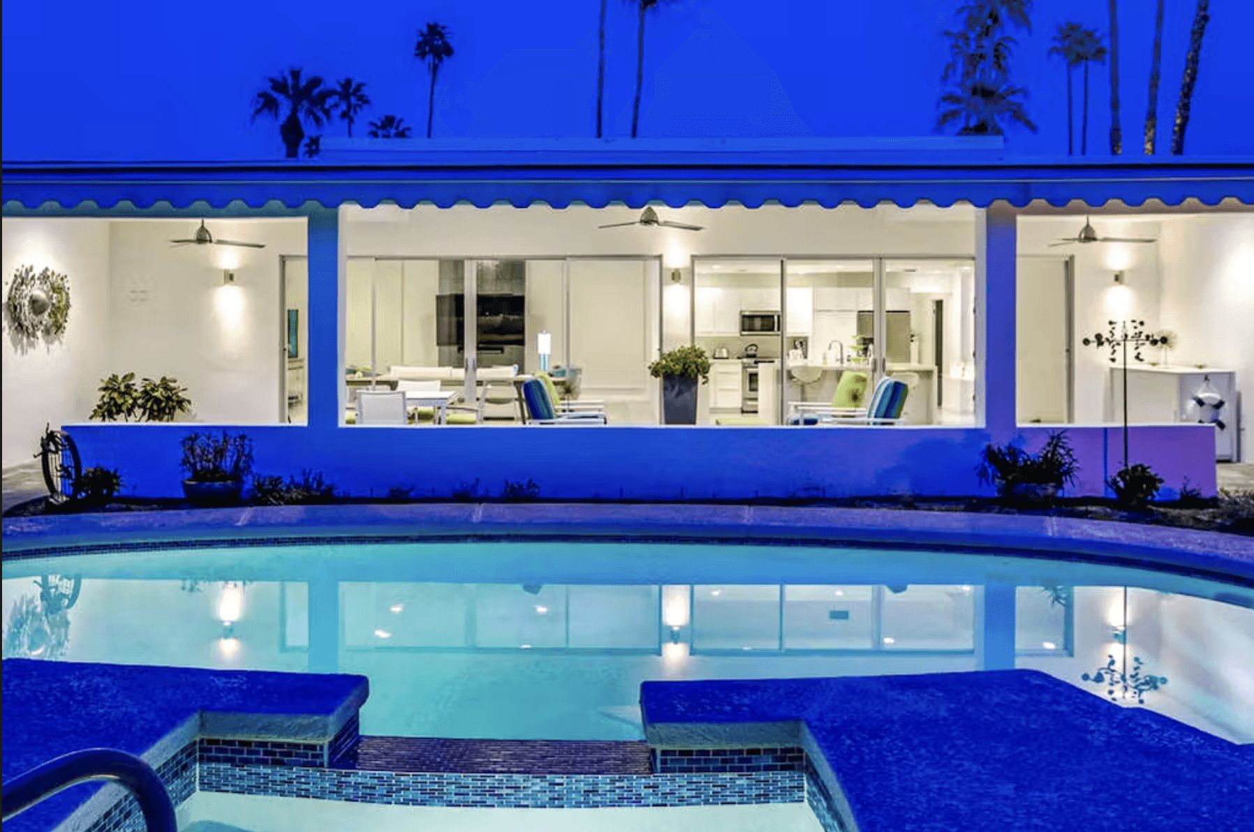 Timeless Beauty Home - Image 3