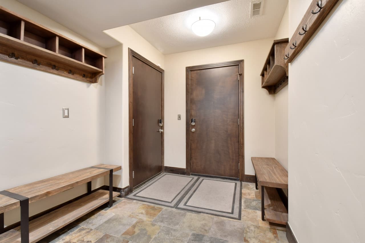 Deer Valley Villa - Image 41