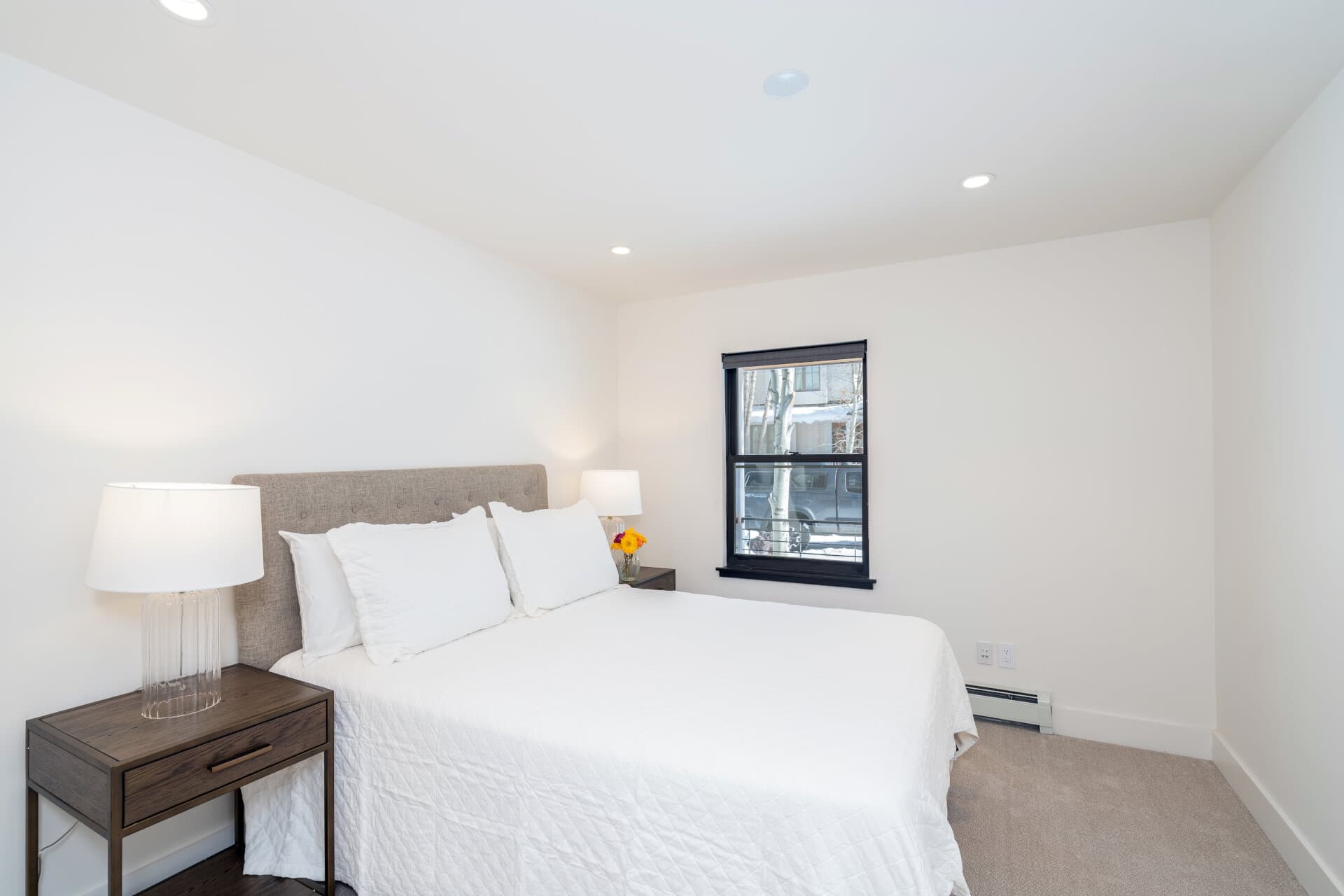 Telluride's Peak - Image 17