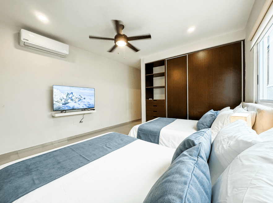 Sabbia Condo #2110 - Image 17