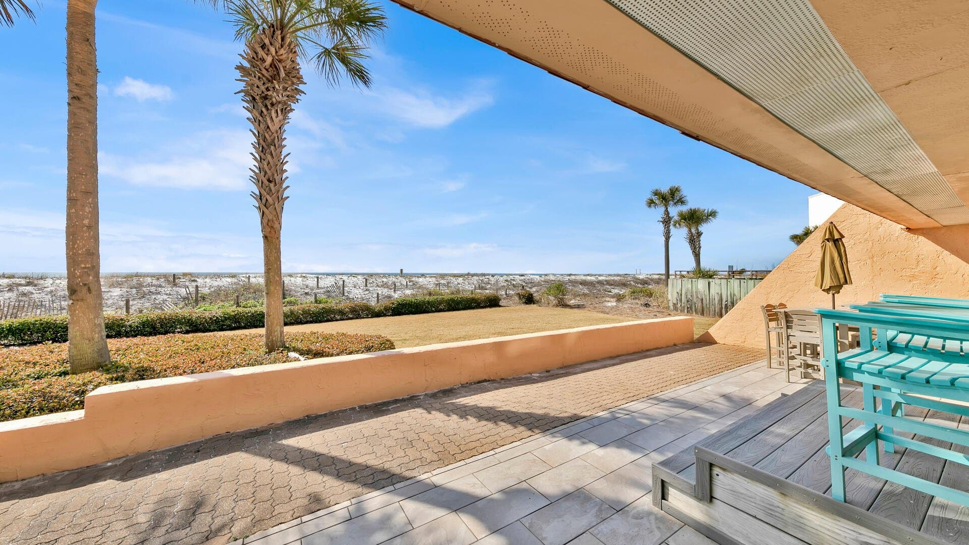 Aegean Condo #101 - Image 33