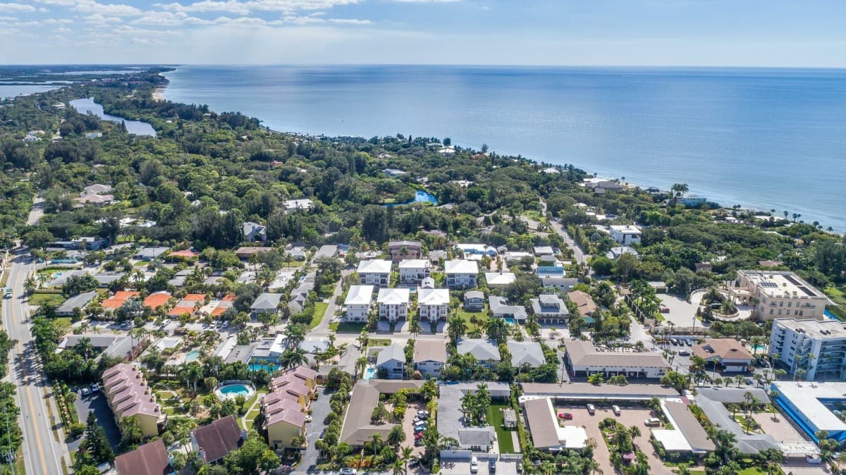 Topsail Cottage - Image 49