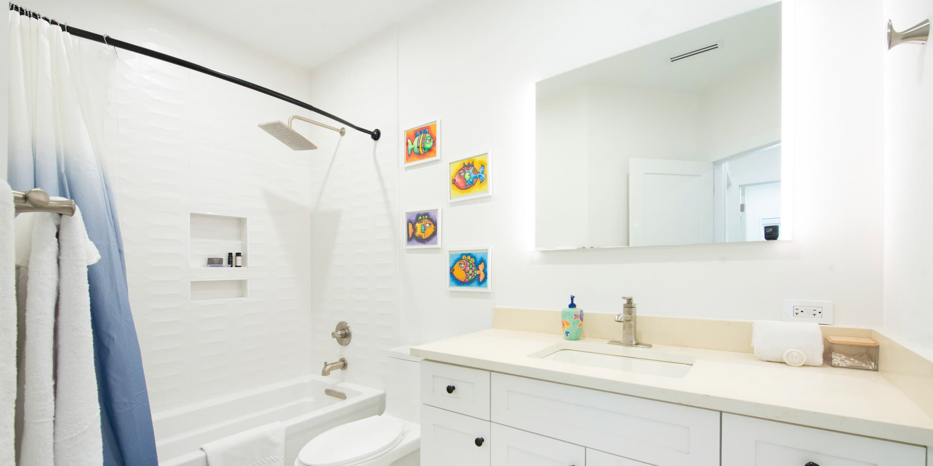 Kai Conut - Image 28