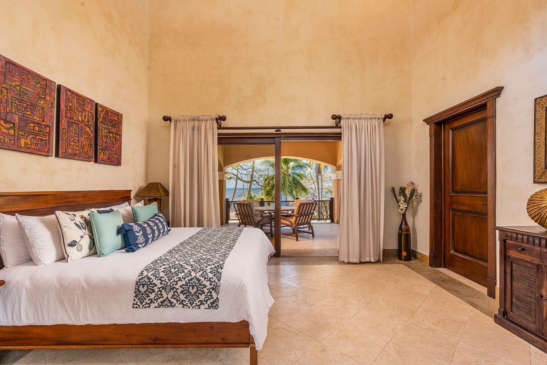 Hacienda del Arbol - Image 24