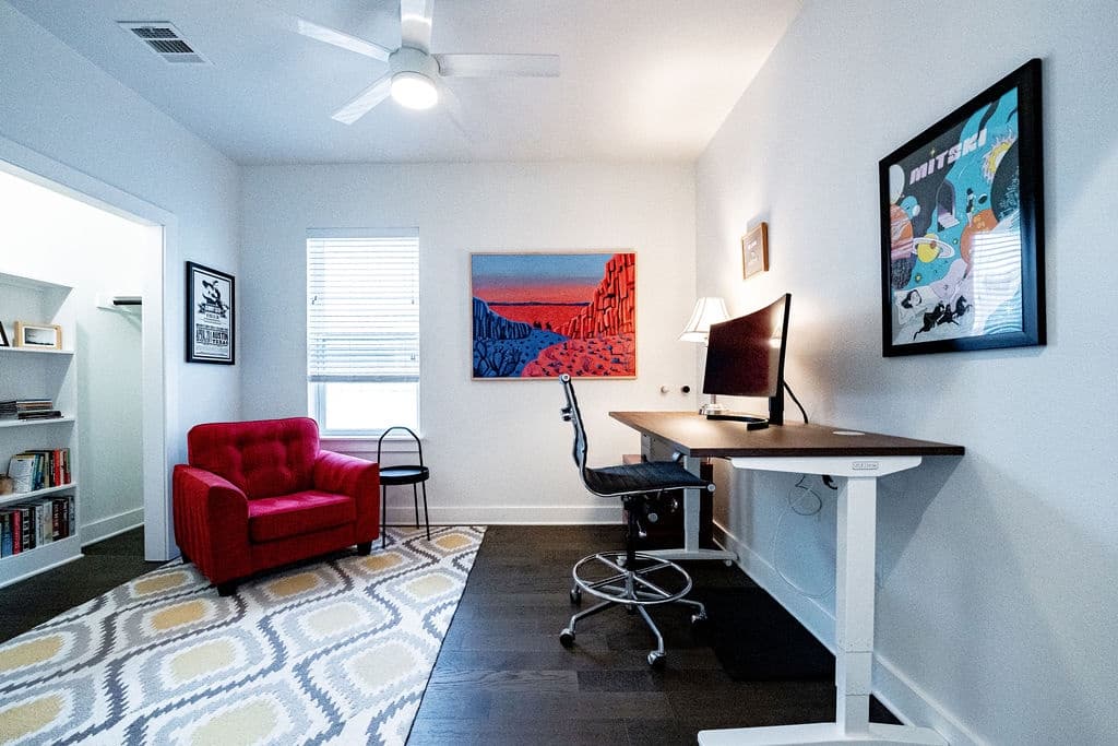 Here Comes the Sun - Image 18