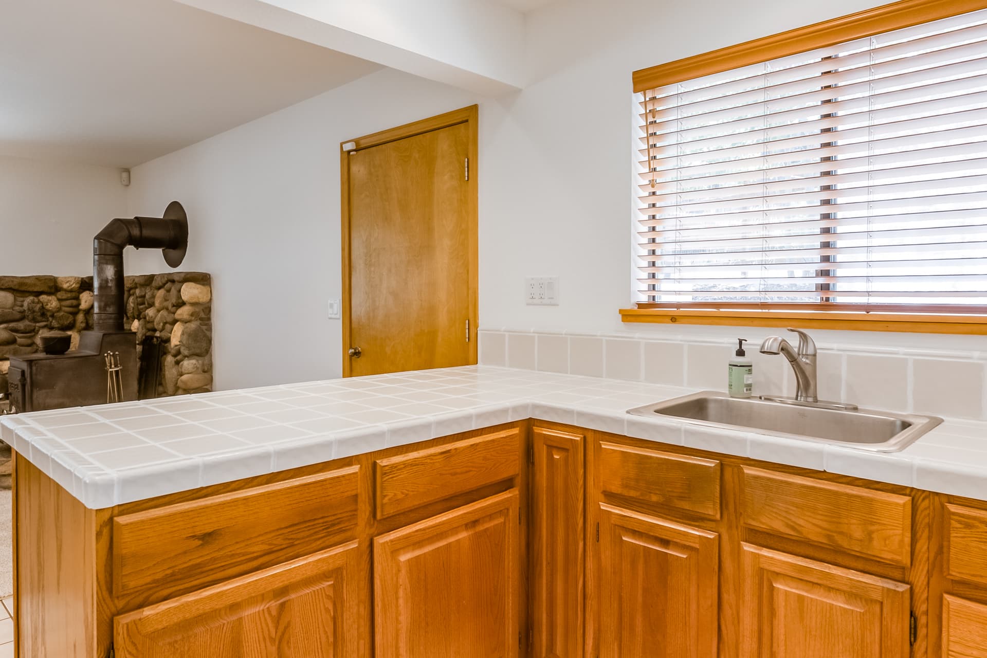 Truckee's Wonder Home - Image 18