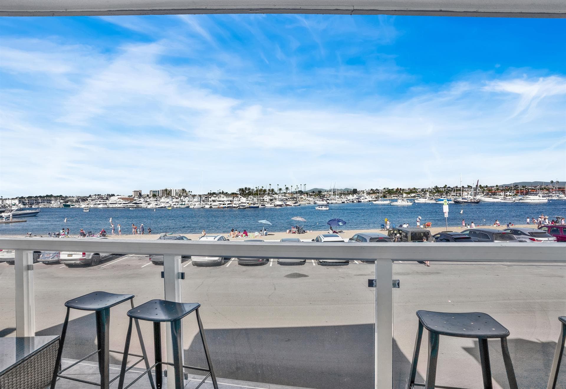 Marina Muse - Image 7