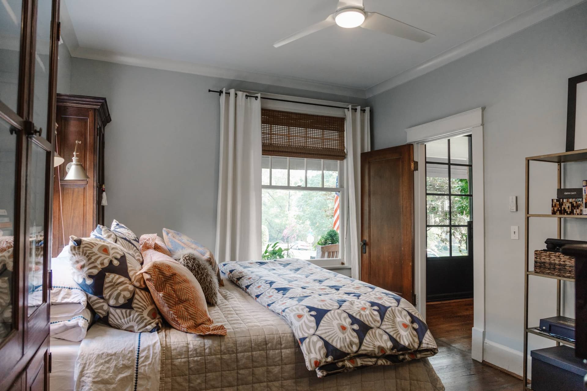 Nashville Chic - Image 39