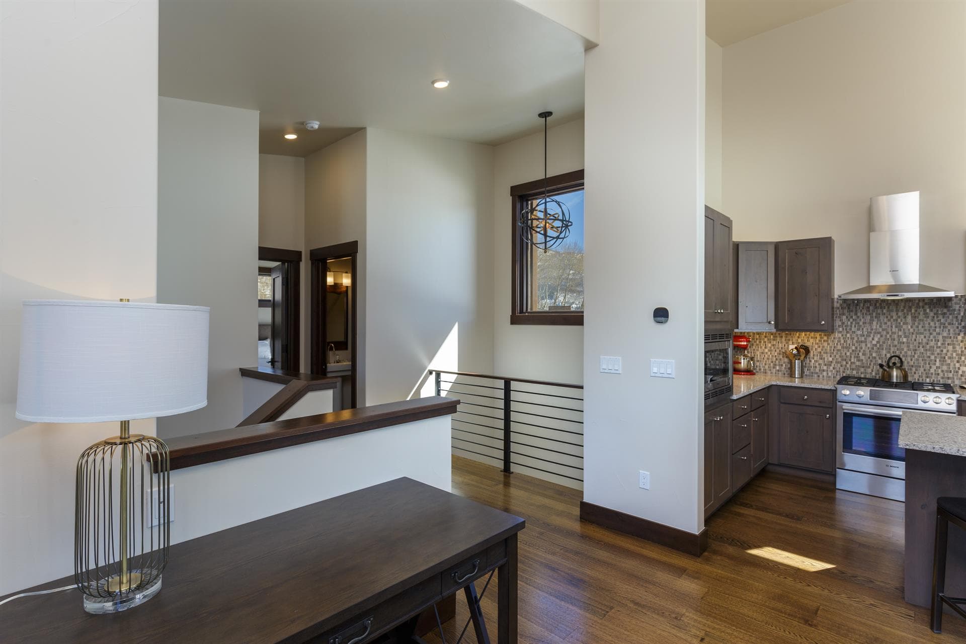 Benjamin Lane - Image 5