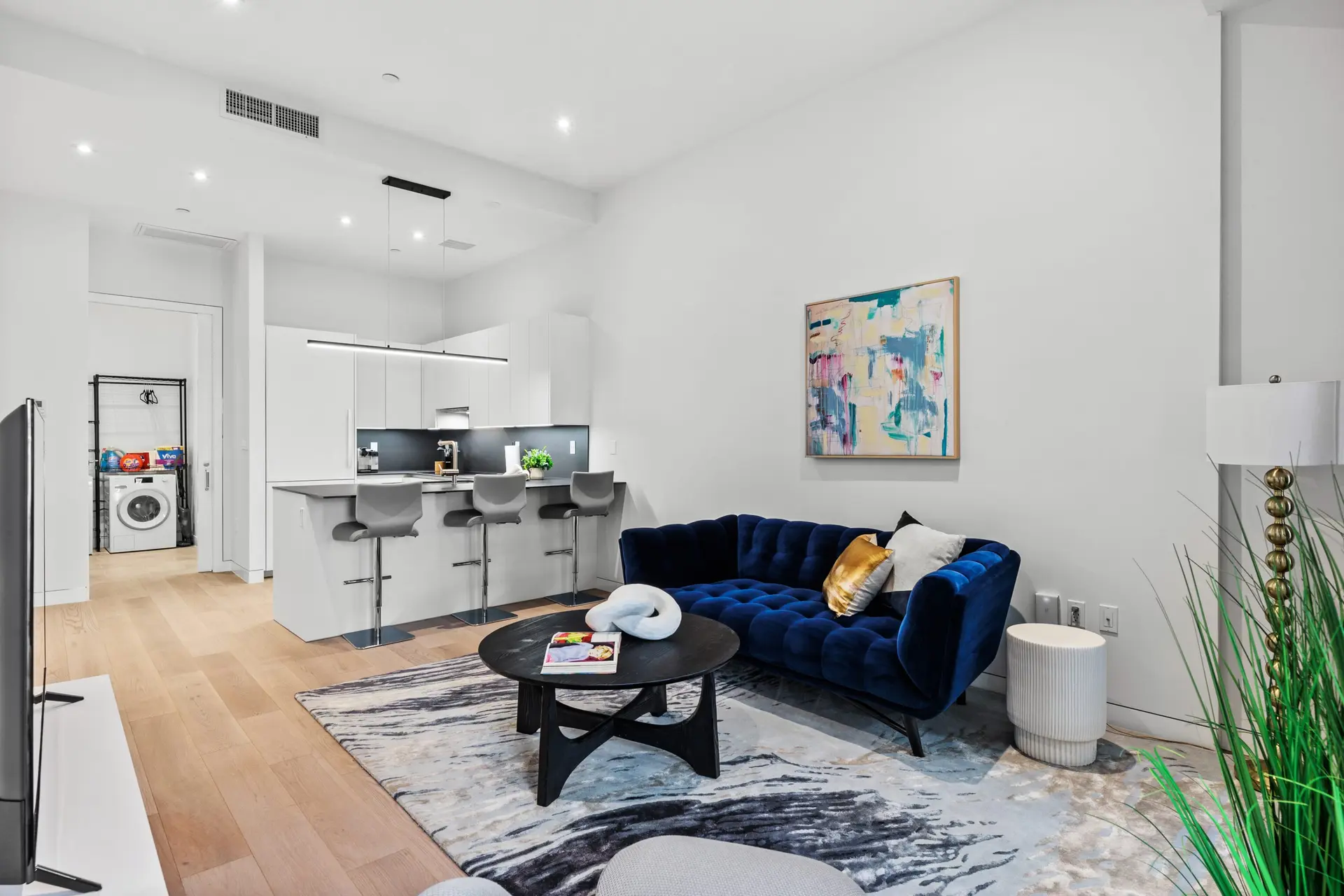 Riverbank II - Image 2