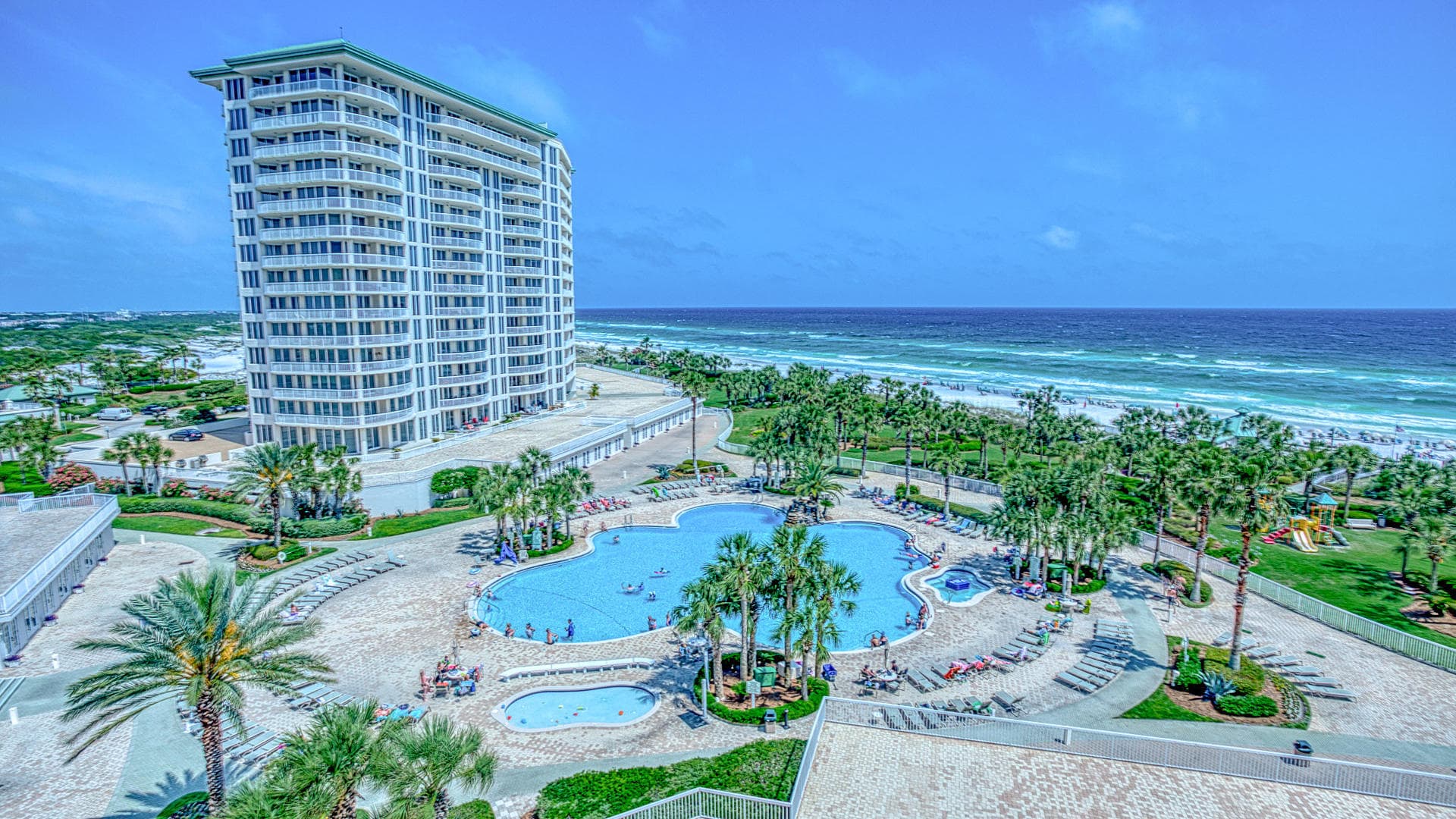 St. Maarten Home - Image 18