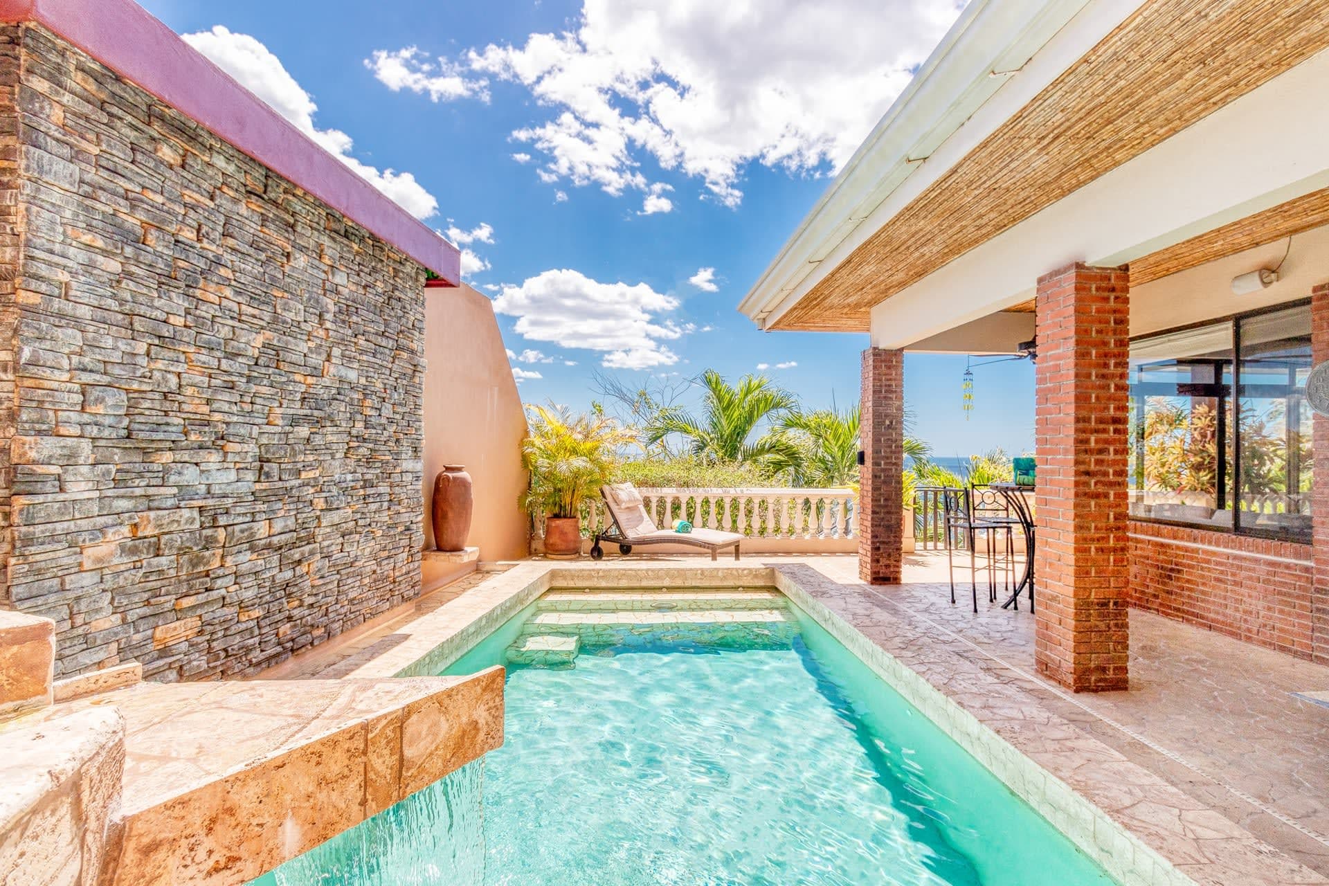 Casa Las Brisas Villa - Image 5