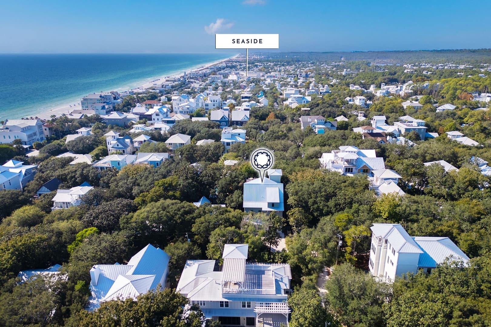 Shore To Have Fun - Image 60