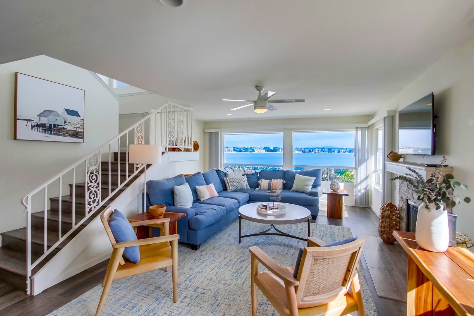 Beach Haven House - Image 5