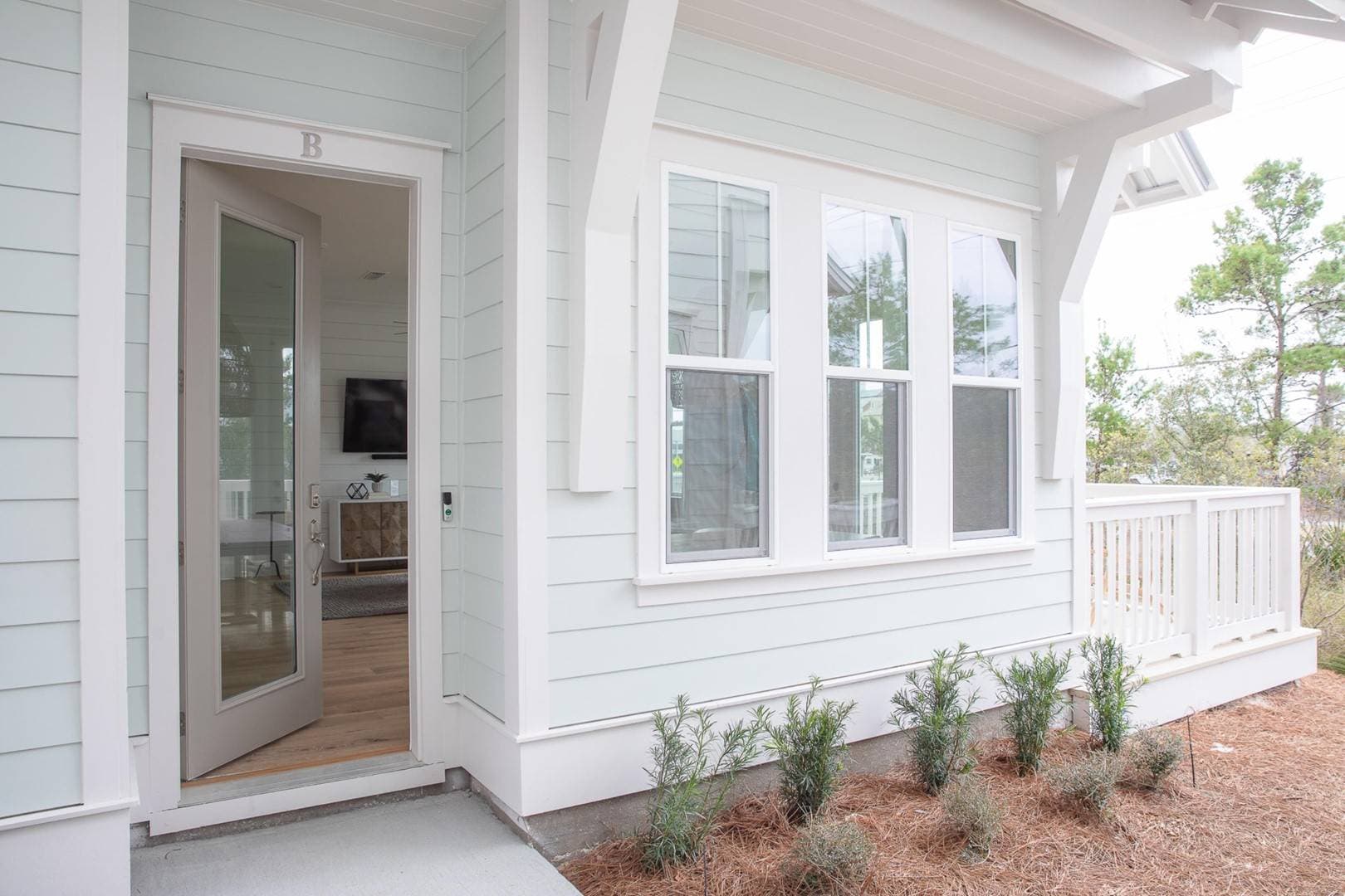 Haven 30A - Image 33