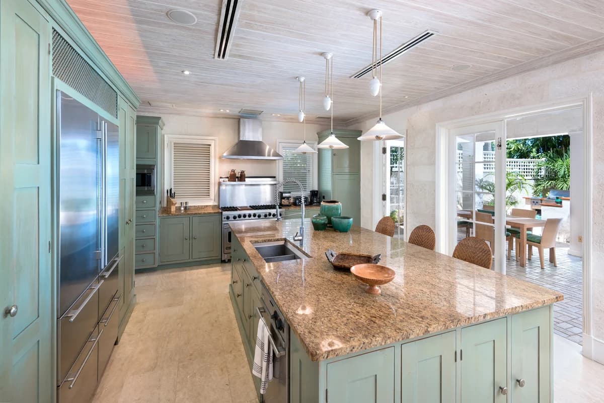 Latitude Home - Image 5