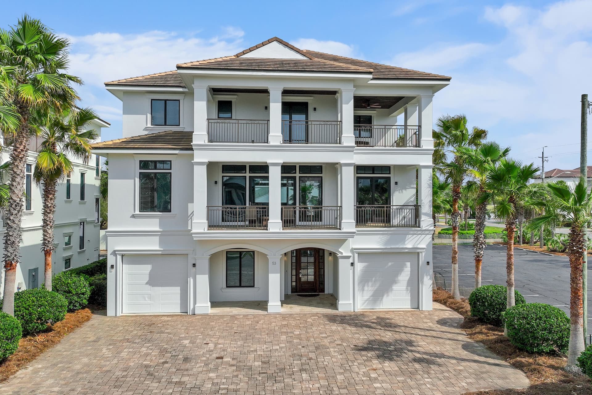 Trip Around The Sun - Image 81