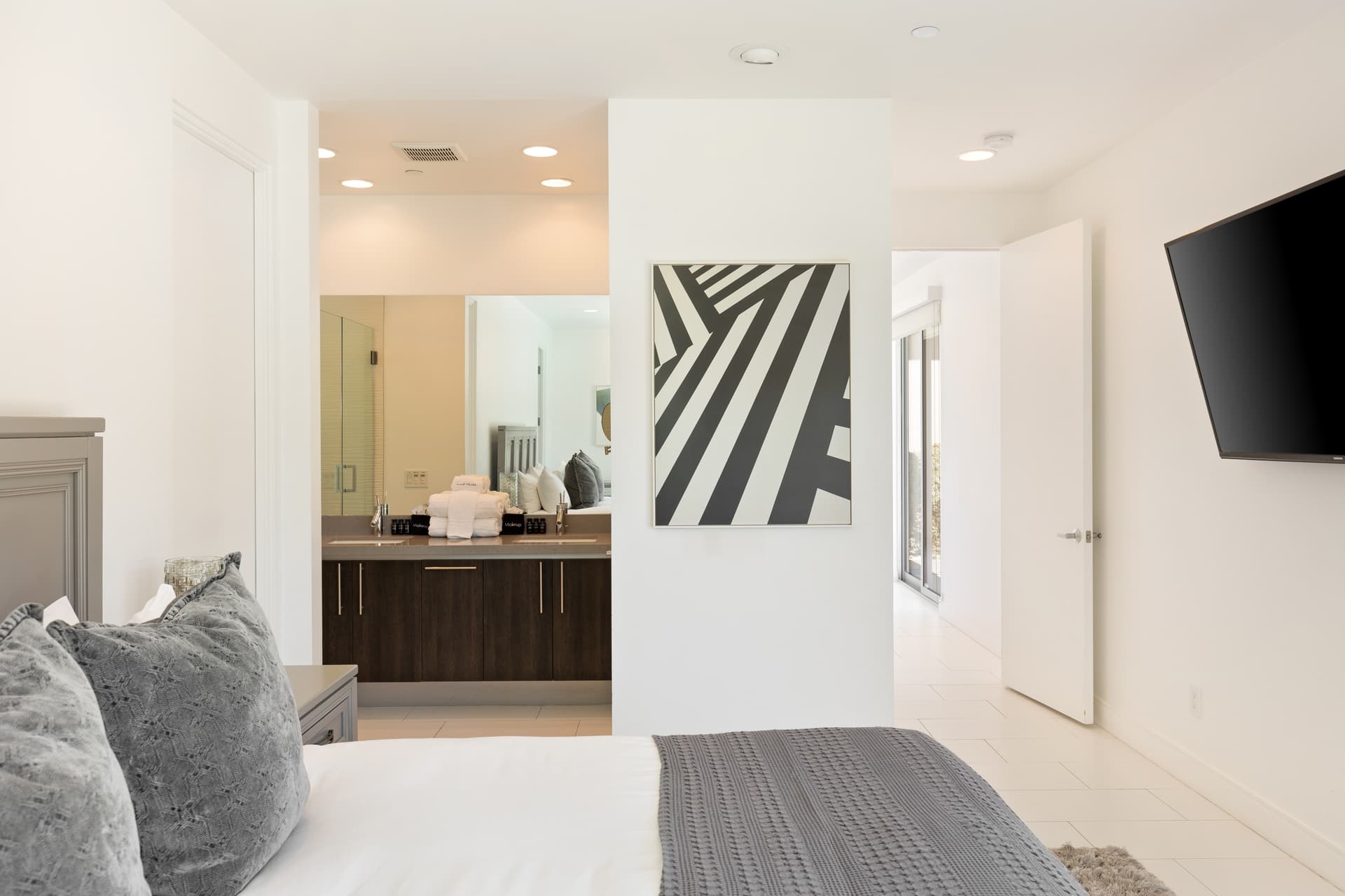 Polo Villa #2 - Image 23