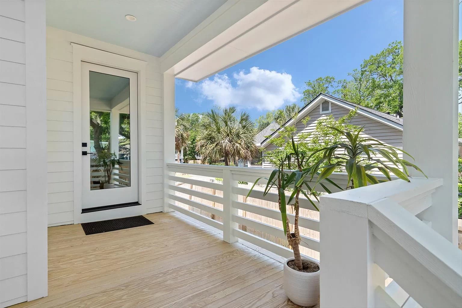 Amalfi Palms Getaway - Image 57