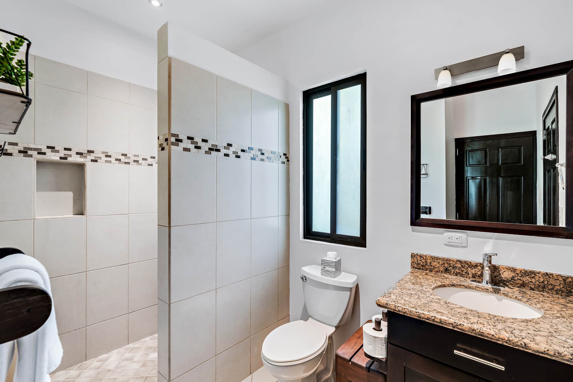 Casa Tranquility - Image 19