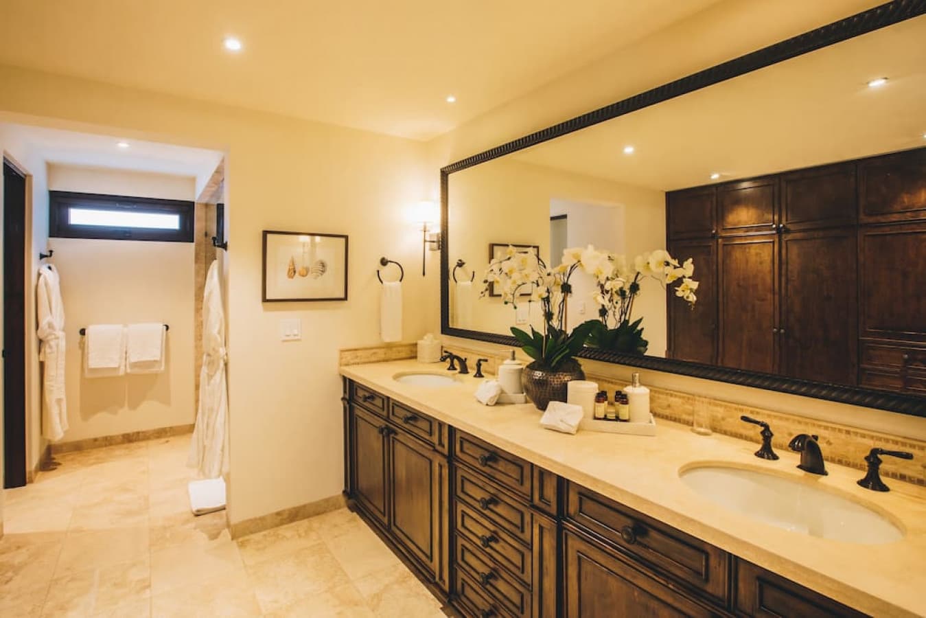 Bellamar Villa - Image 19