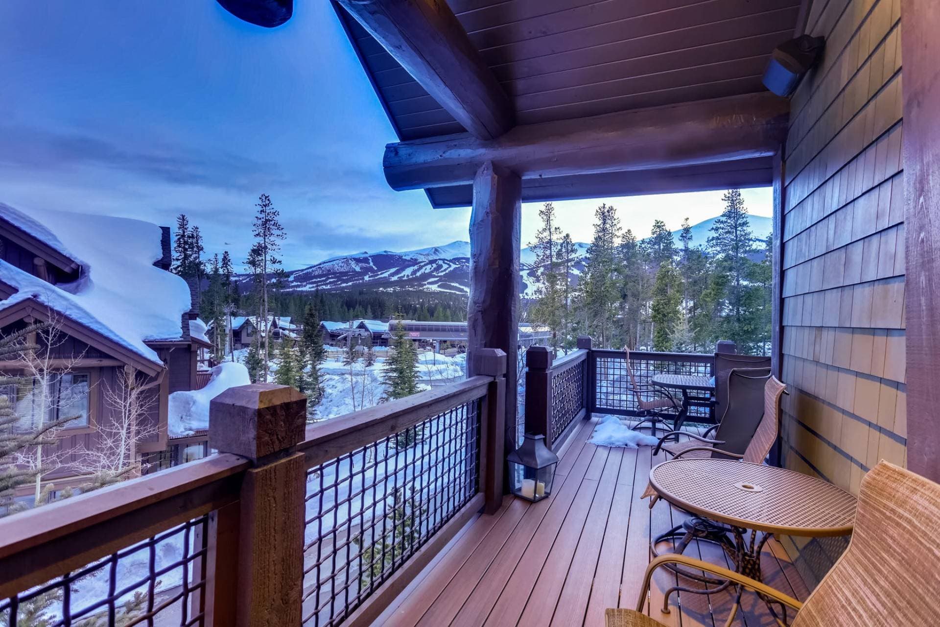 Monarch Place - Image 36