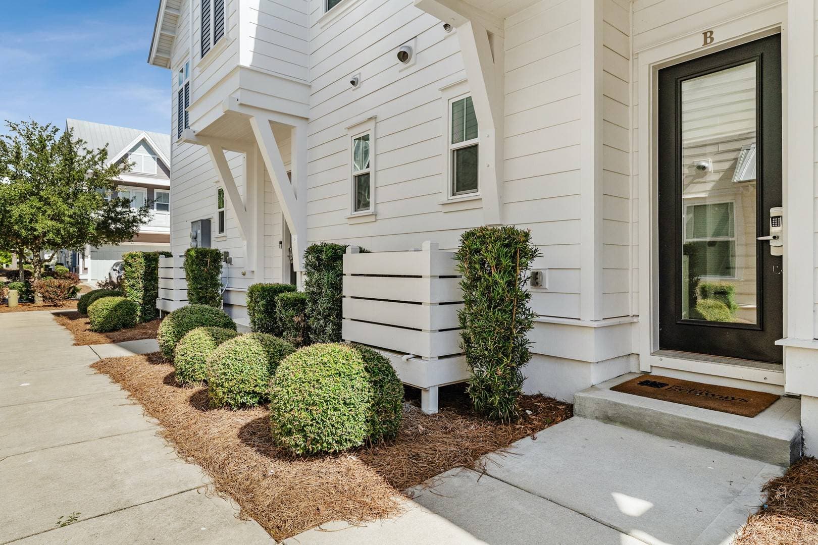 Freedom on 30A - Image 24