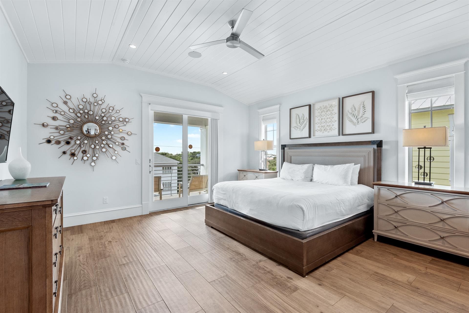 Life Aquatic Villa - Image 66